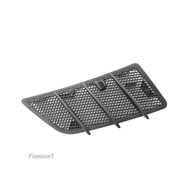 1 Khung Lưới Thông Gió Cho Mercedes- W164 2008-2011