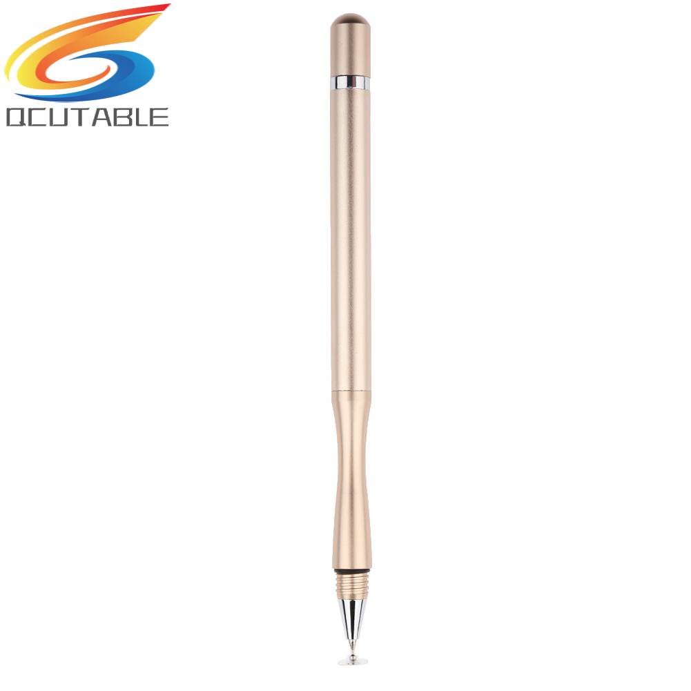 Bút Cảm Ứng WK1009 Cho Điện Thoại / Máy Tính Bảng