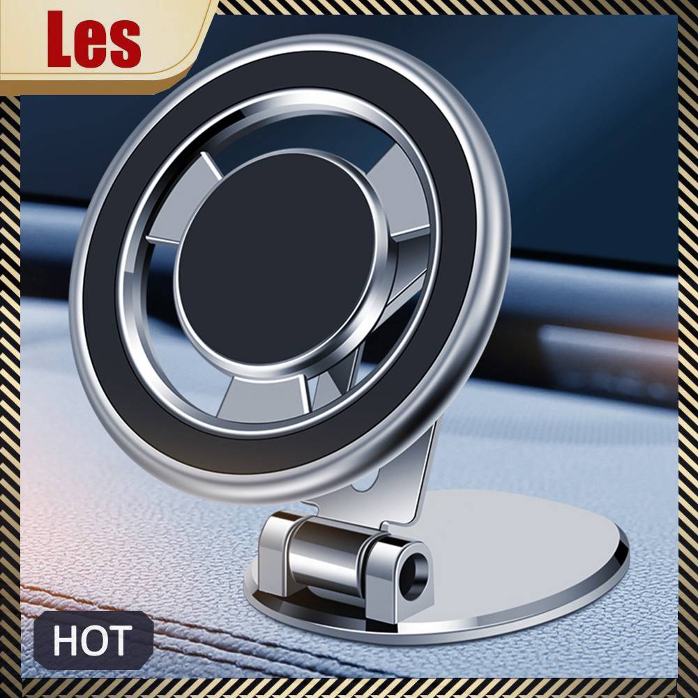 Giá Đỡ ĐiệN ThoạI GắN Lỗ Thông Gió Xe Hơi lphone 14 13 12