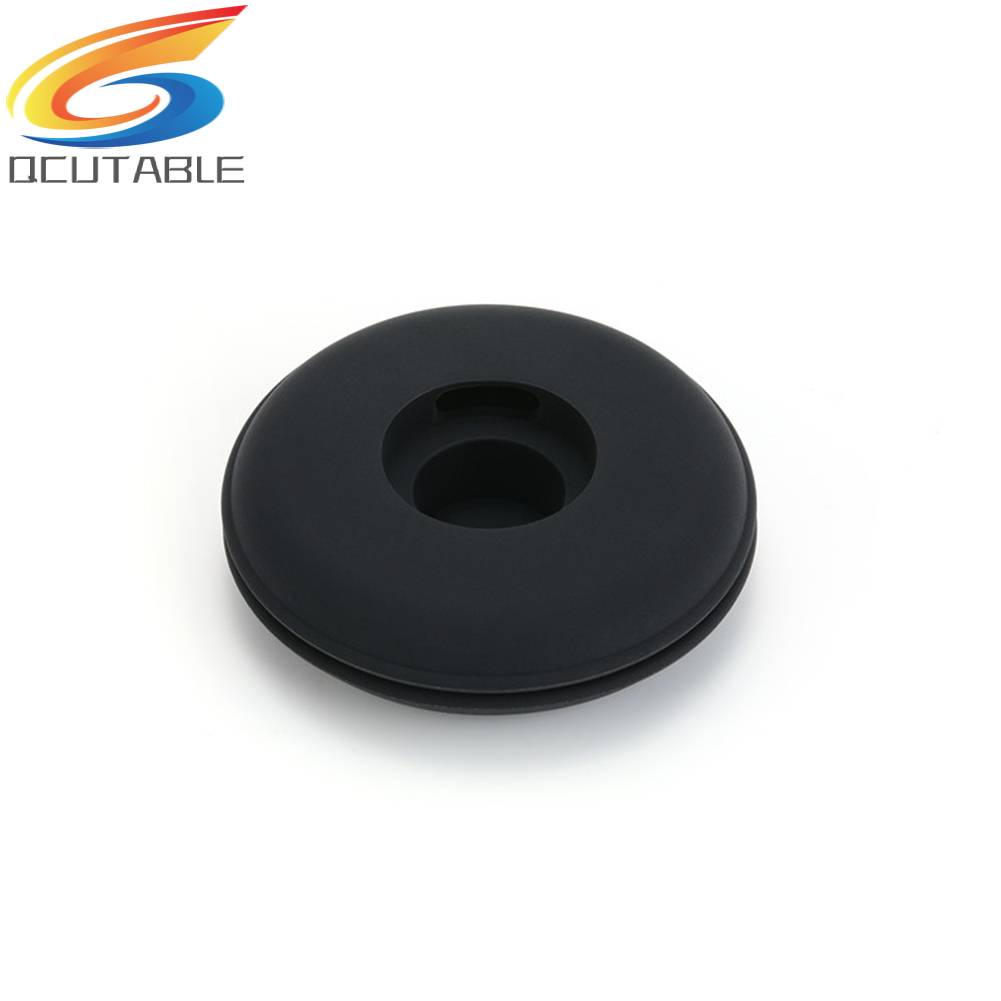 Đế Sạc Không Dây Cho Đồng Hồ Thông Minh Appie Series 7 6 5 4 Đứng