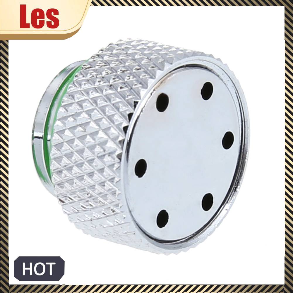 Đầu Nối Ống Xả Khí G1 / 4 Cho Máy Tính