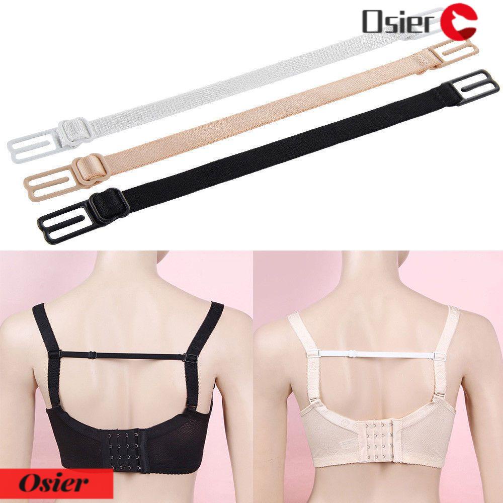 OSIER1 Dây Đeo Vai / Kẹp Túi Xách Có Thể Điều Chỉnh Và Tháo Rời 1 / 1 Cho Nữ