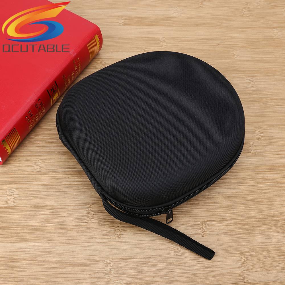 Túi Đựng Tai Nghe Cầm Tay Cho Sony V55 NC6 NC7 NC8