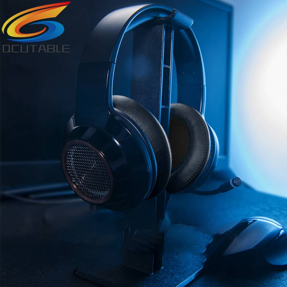 Đệm Bọc Bảo Vệ Tai Nghe Chụp Đầu Thay Thế Chuyên Dụng Cho Edifier W800BT