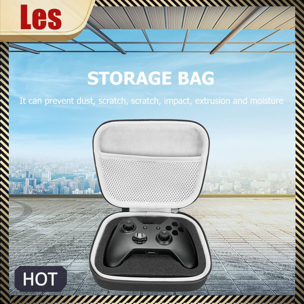 Túi ĐựNg Tay CầM ĐiềU KhiểN Chơi Game Xbox One S