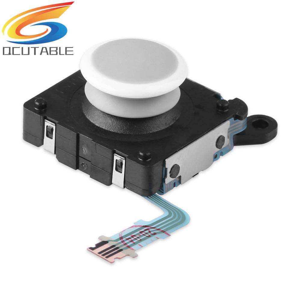 Cần Điều Khiển 3D Thay Thế Cho PS Vita 2000