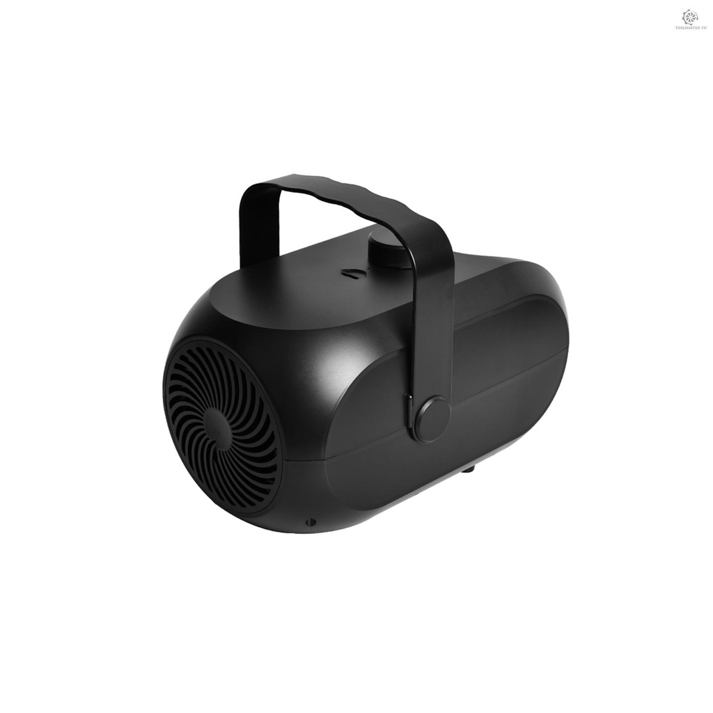 Máy Thổi Bong Bóng Tự Động 4800 + Mỗi Phút Cho Trẻ Em