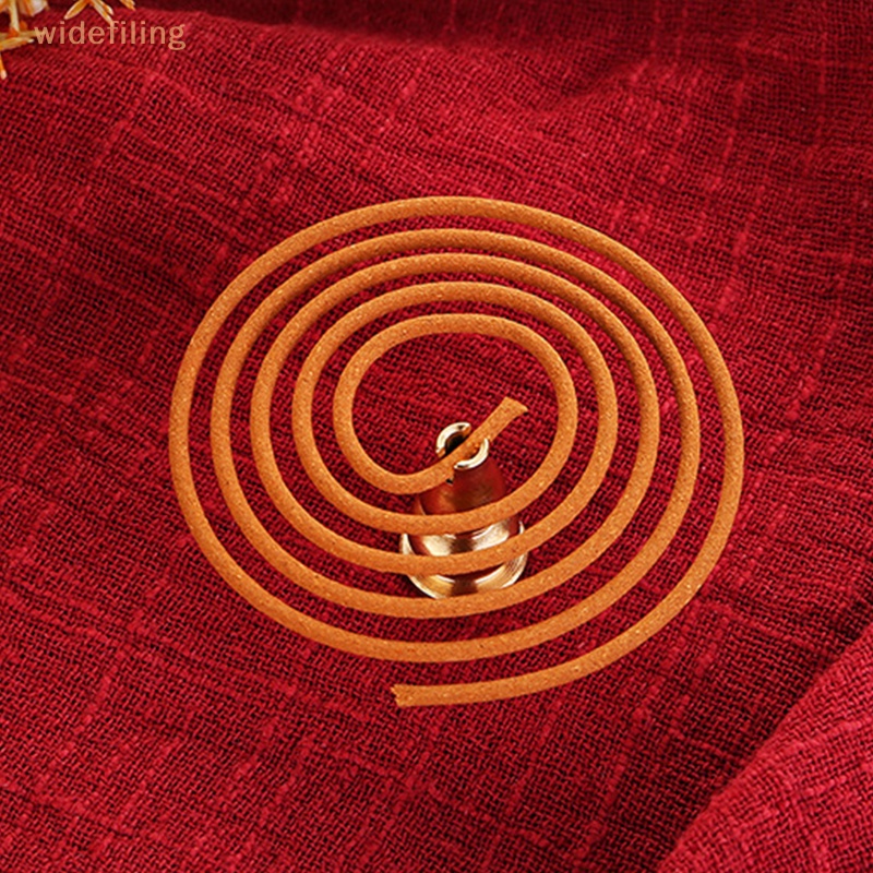 Giá Đỡ Nhang Trầm Hương Bằng Đồng Thau Chất Lượng Cao