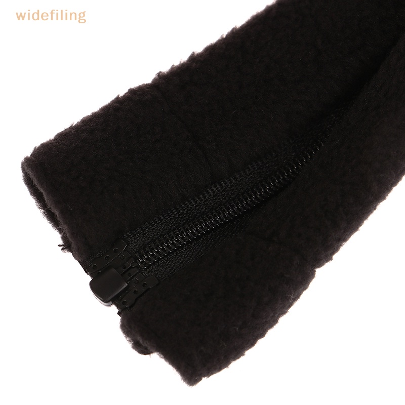 1 Vỏ Bọc Ống Nước 2M CPAP Có Khóa Kéo Tiện Dụng