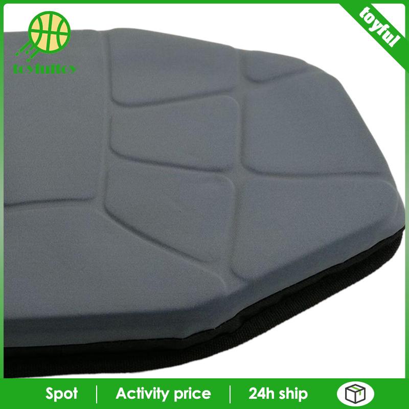 Đệm Ngồi Bơm Hơi Dành Cho Thuyền Kayak / Ca Nô