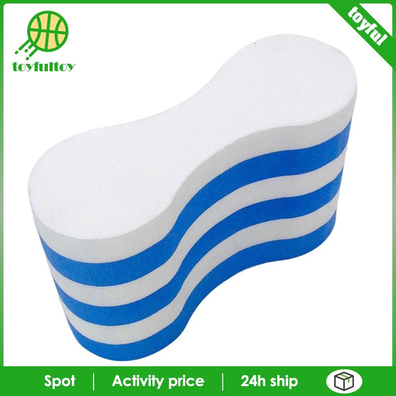 Phao Nổi 6 Lớp EVA Hỗ Trợ Tập Thể Dục Dưới Nước