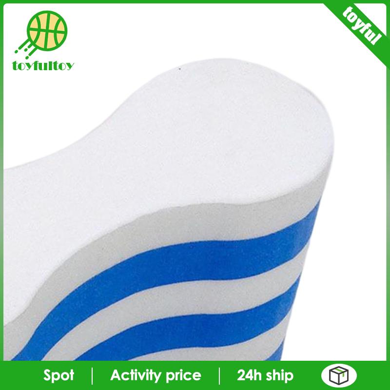 Phao Nổi 6 Lớp EVA Hỗ Trợ Tập Thể Dục Dưới Nước