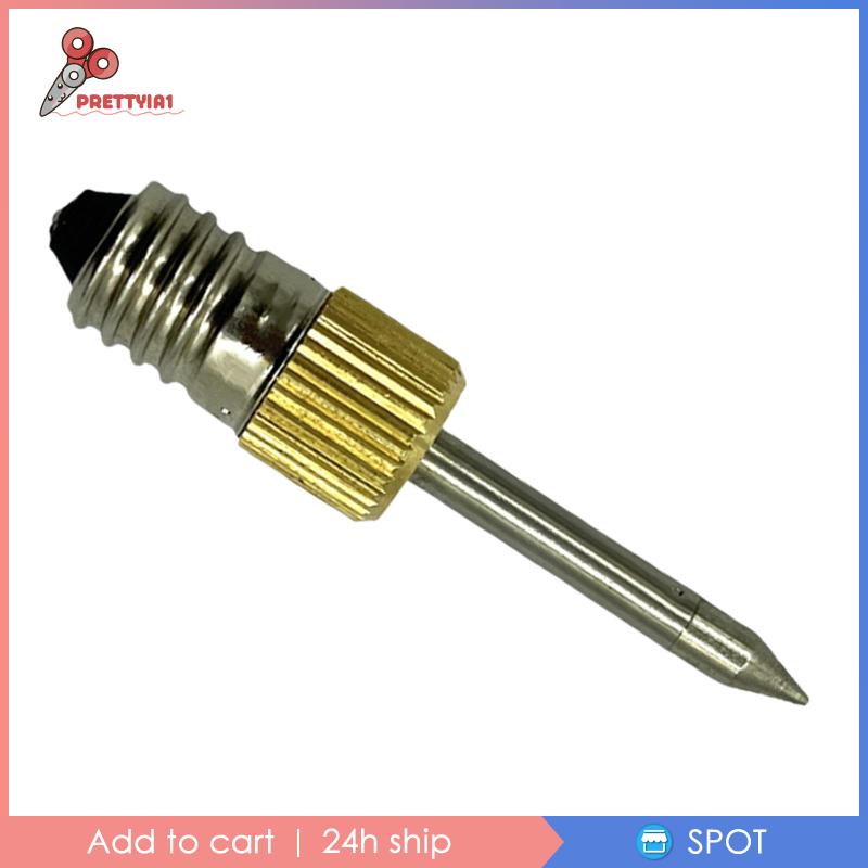 Đầu Hàn Thay Thế Prettyia1 Cho Giao Diện E10