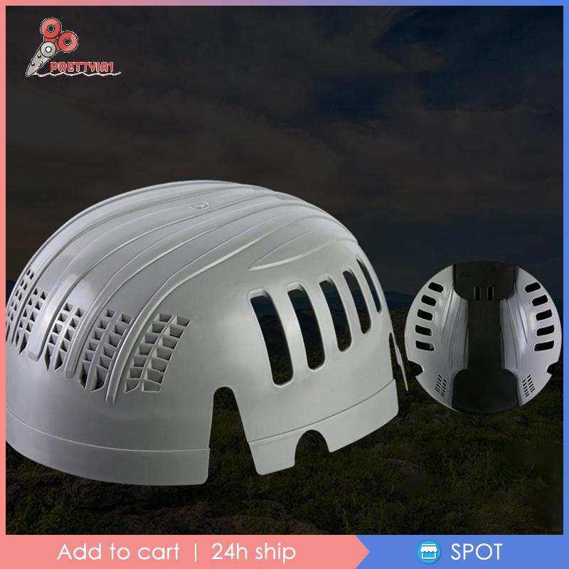 Mũ Lưỡi Trai Prettyia1 Thiết Kế Thoải Mái Cá Tính