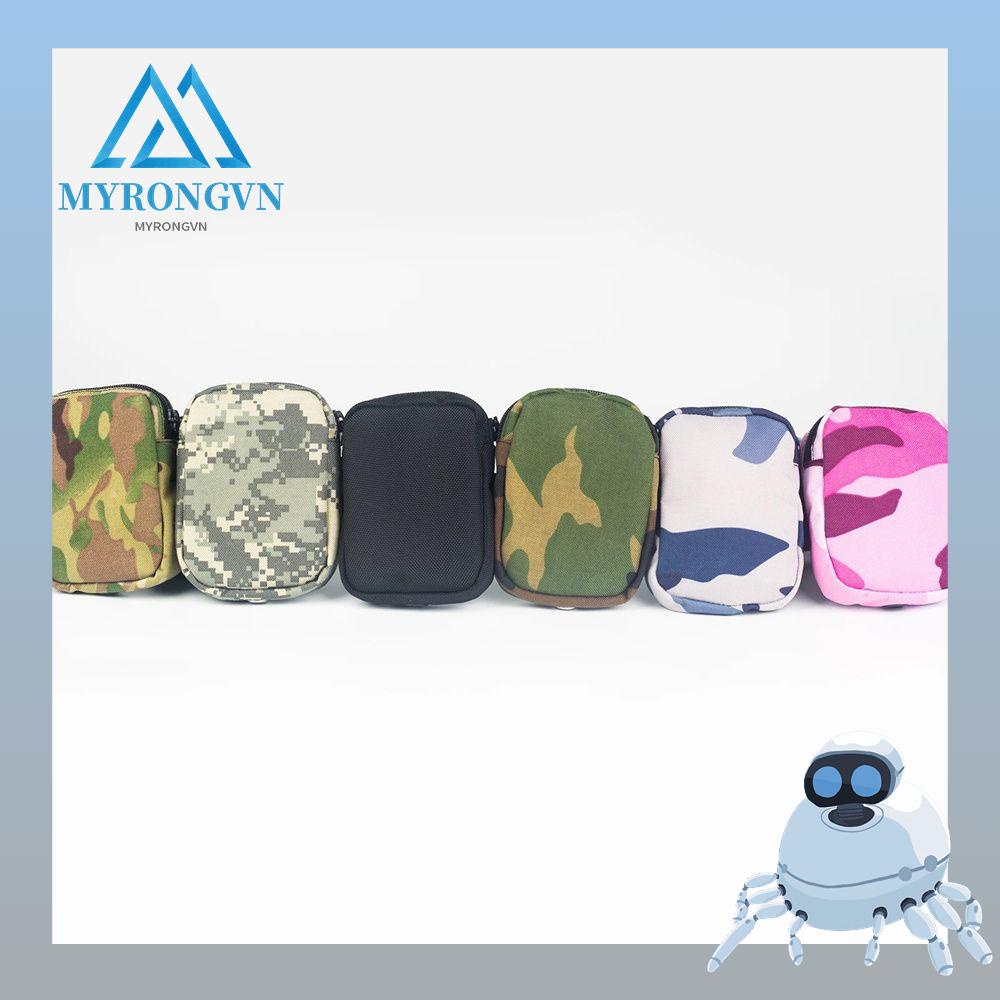 MYRONGVN Giá Đỡ Cân Bằng Nước Thể Thao Thông Dụng