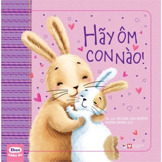 Sách - Combo 10 cuốn: Ehon Châu Âu