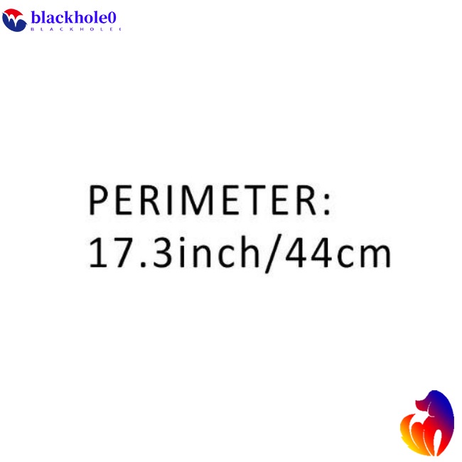 Dây Đeo Đồng Hồ Dạng Chuỗi Hạt Mềm Co Giãn Phong Cách Boho Cho Iwatch