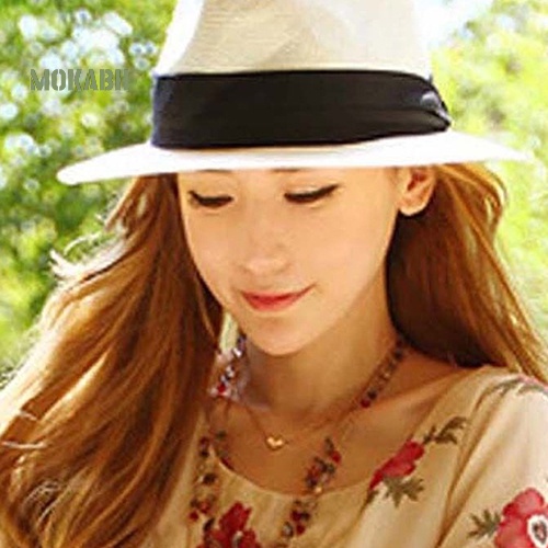 [Mok Abh] Vòng cổ Dáng Ngắn Mặt Hình Trái Tim Nhỏ Thanh Lịch Dễ Thương Cho Nữ