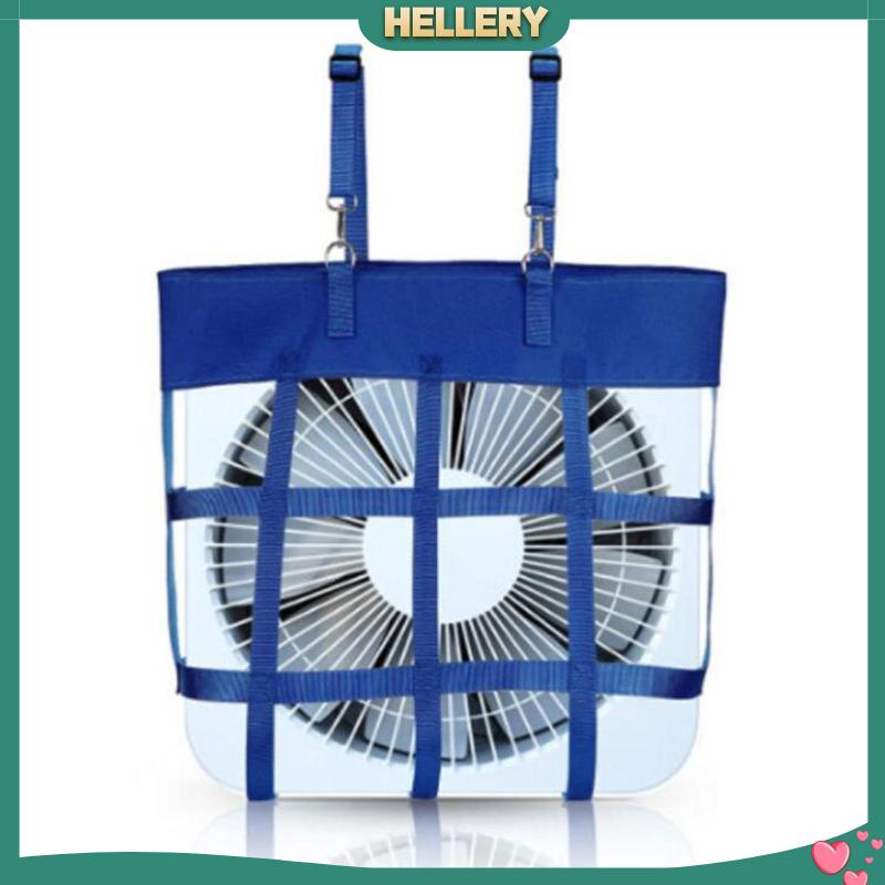 Giá Đỡ Cho Quạt Túi Xách Bằng Kim Loại Tiện Dụng Và Bền