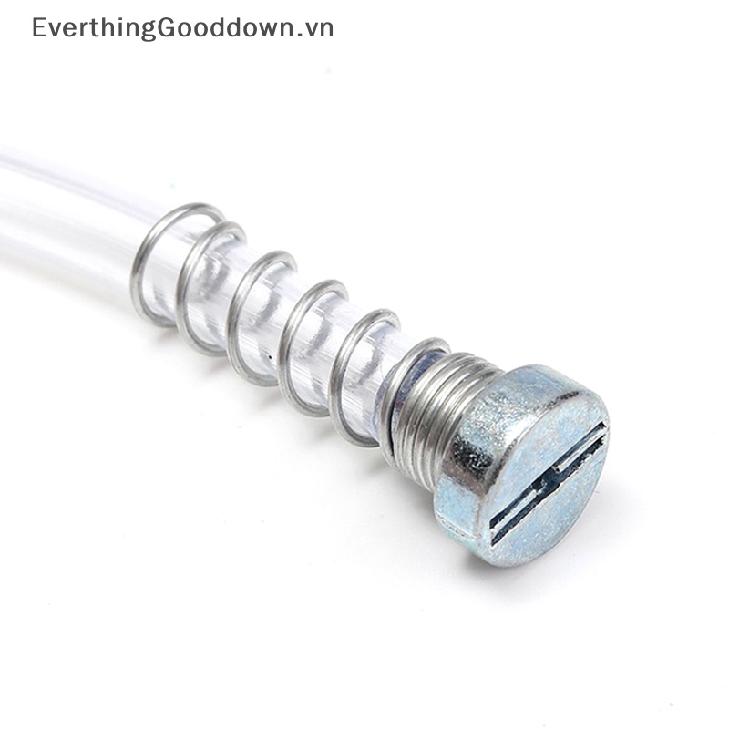 Súng Phun Nước Làm Sạch Động Cơ Dầu Làm Sạch Không Khí EverthingGood vn