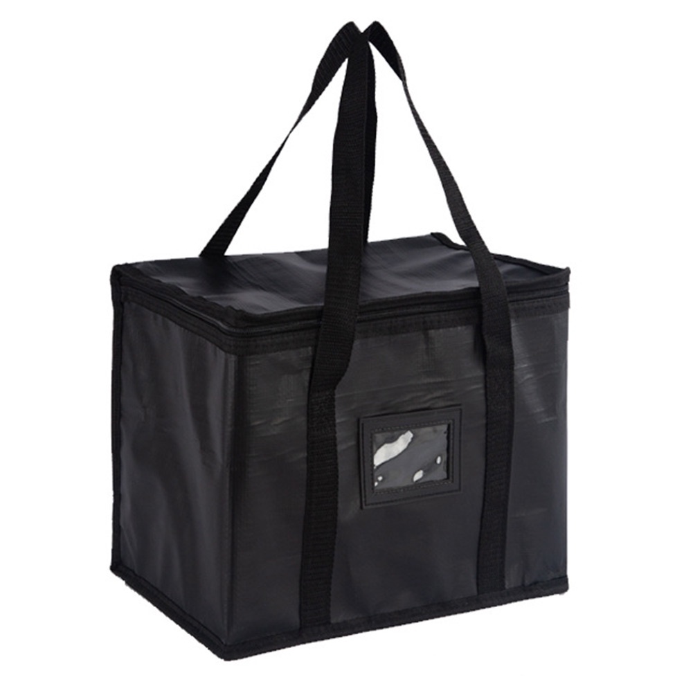 Túi Đựng Đồ Ăn Trưa Cách Nhiệt Và Chống Nước