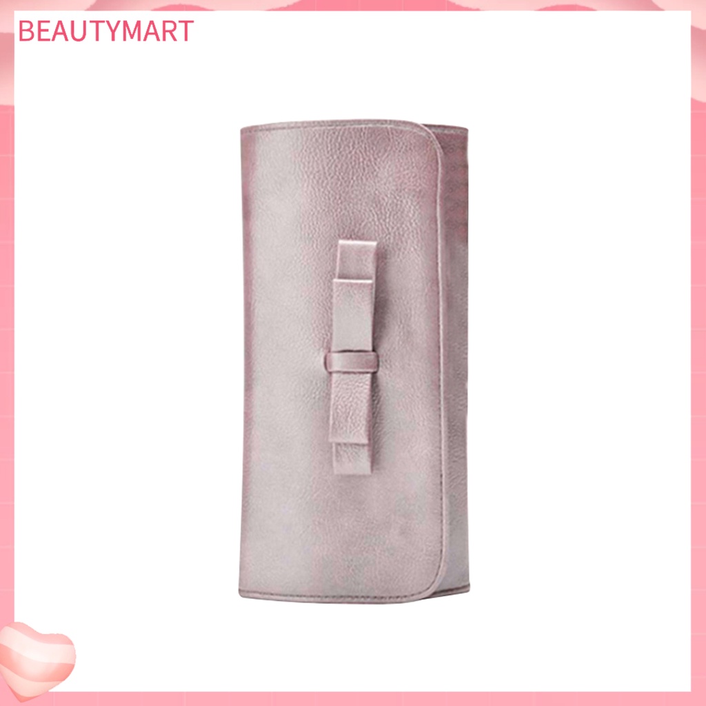 Cọ Trang Điểm Lông Mềm Chống Mài Mòn Làm Đẹp Chuyên Nghiệp Cho Nữ