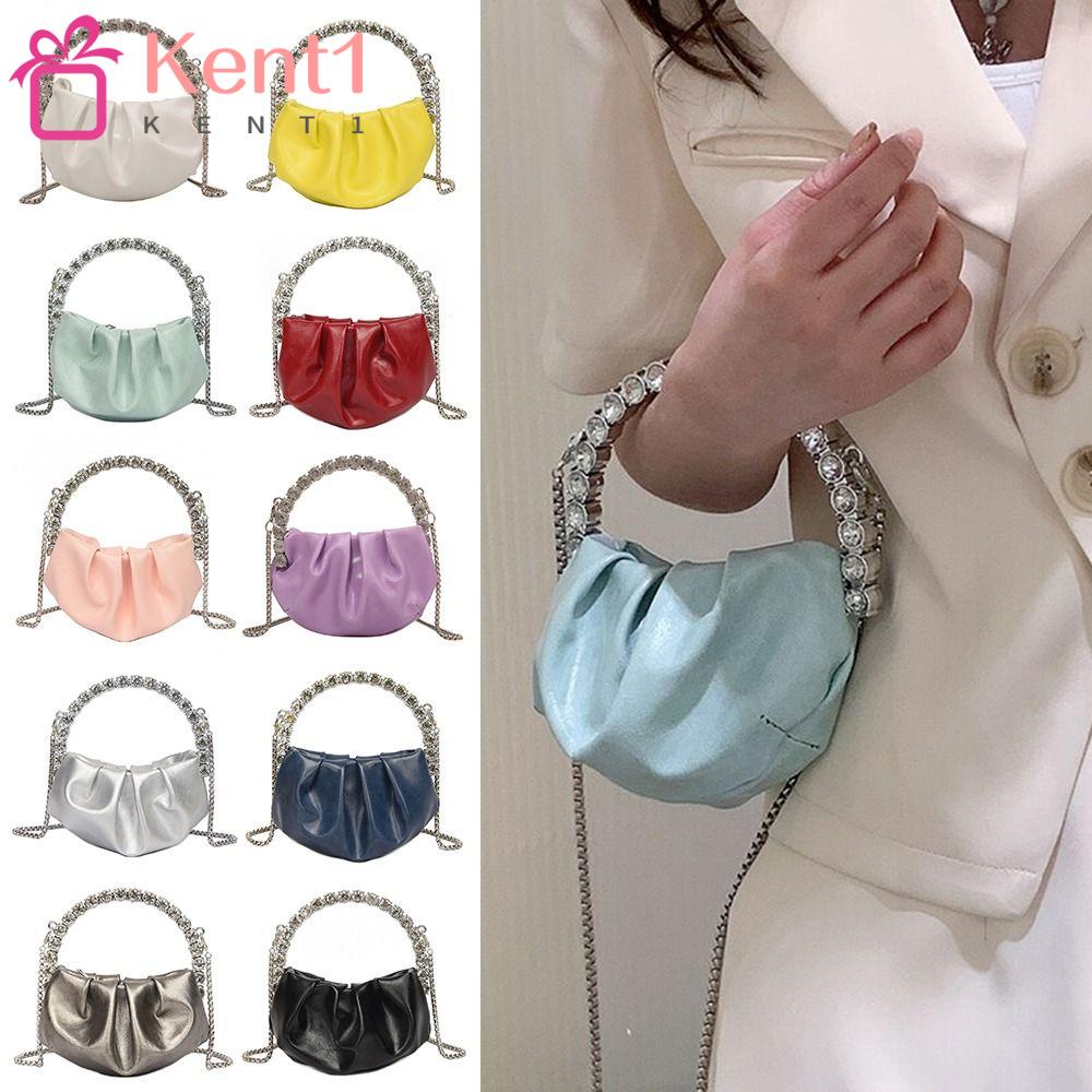 (MớI 1) TúI XáCh ChấT LiệU Da Sang TrọNg Cho Nữ