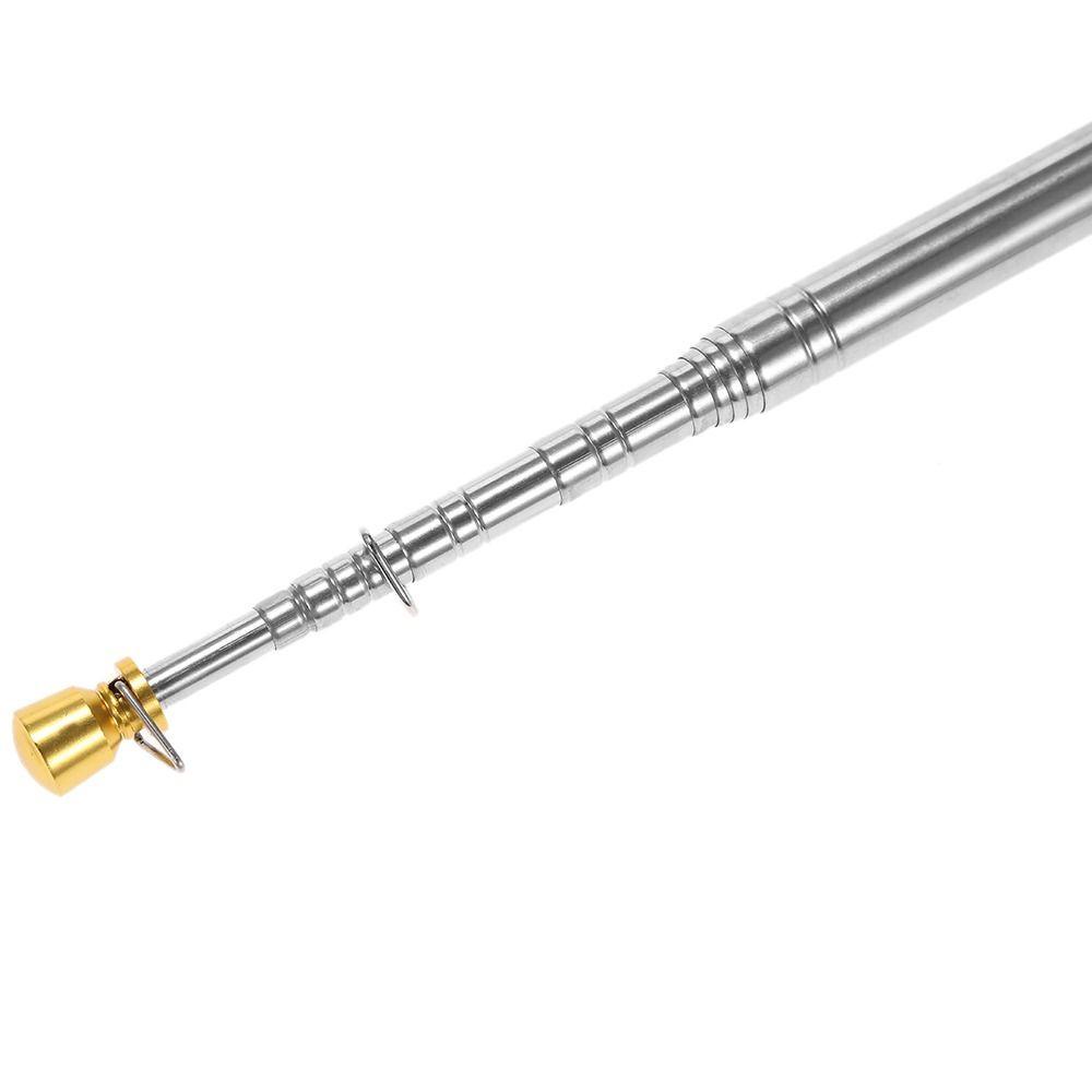 JANE Cần Câu Có Thể Kéo Dài Tiện Lợi 1.6 / 2 / 2.5 / 3M 1.6 / 2 / 2.5 / 3M