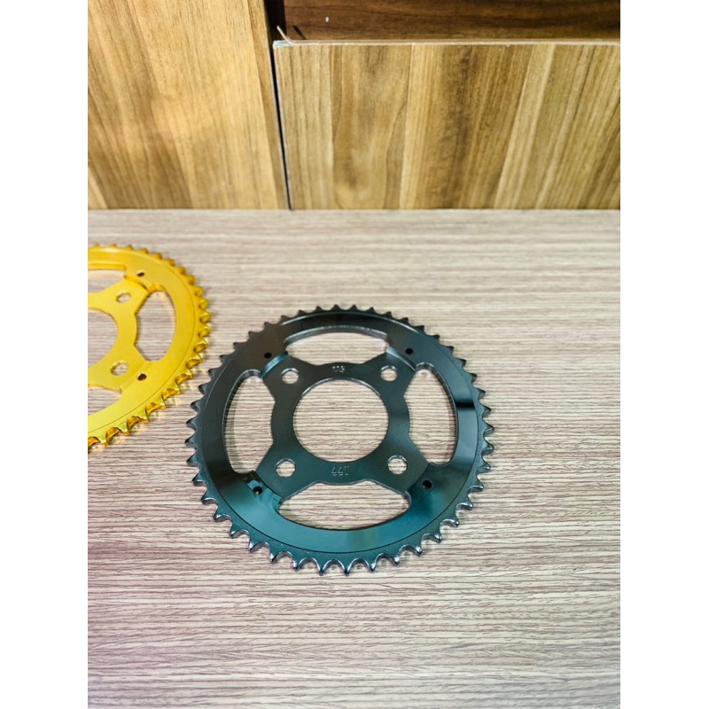 Dĩa Tải US Dành Cho Winner / Winner X  Gắn Như Zin ////