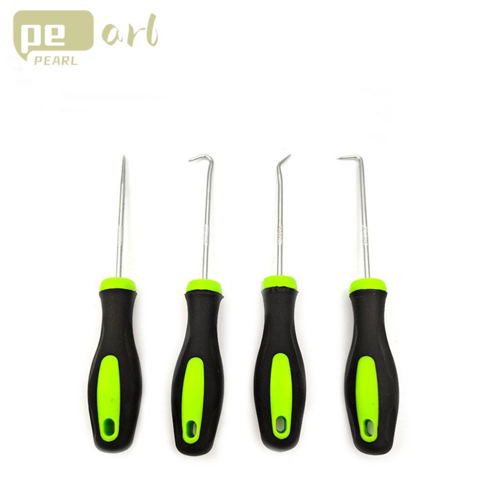 Bộ Dụng Cụ Sửa Chữa Xe Đạp