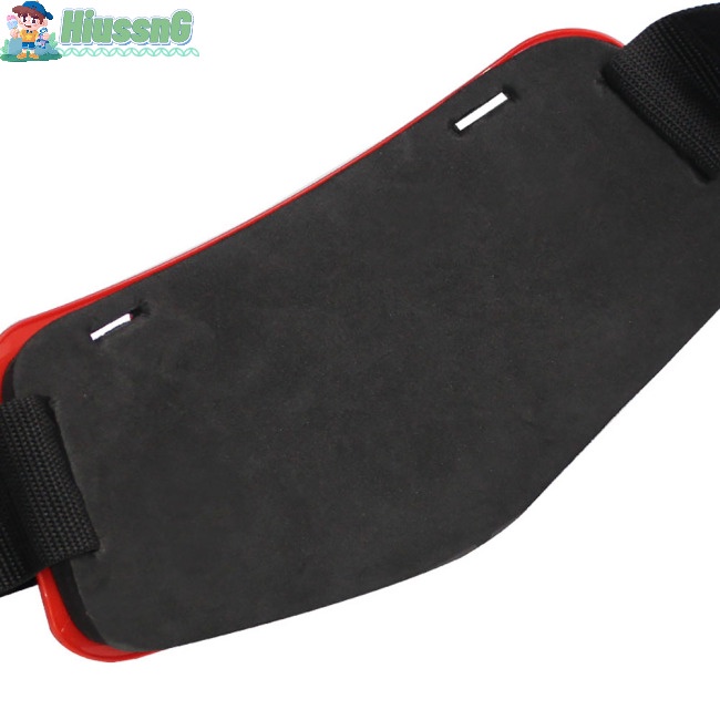 Đai Giữ Cần Câu Cá 90 Độ Chuyên Nghiệp Có Thể Điều Chỉnh