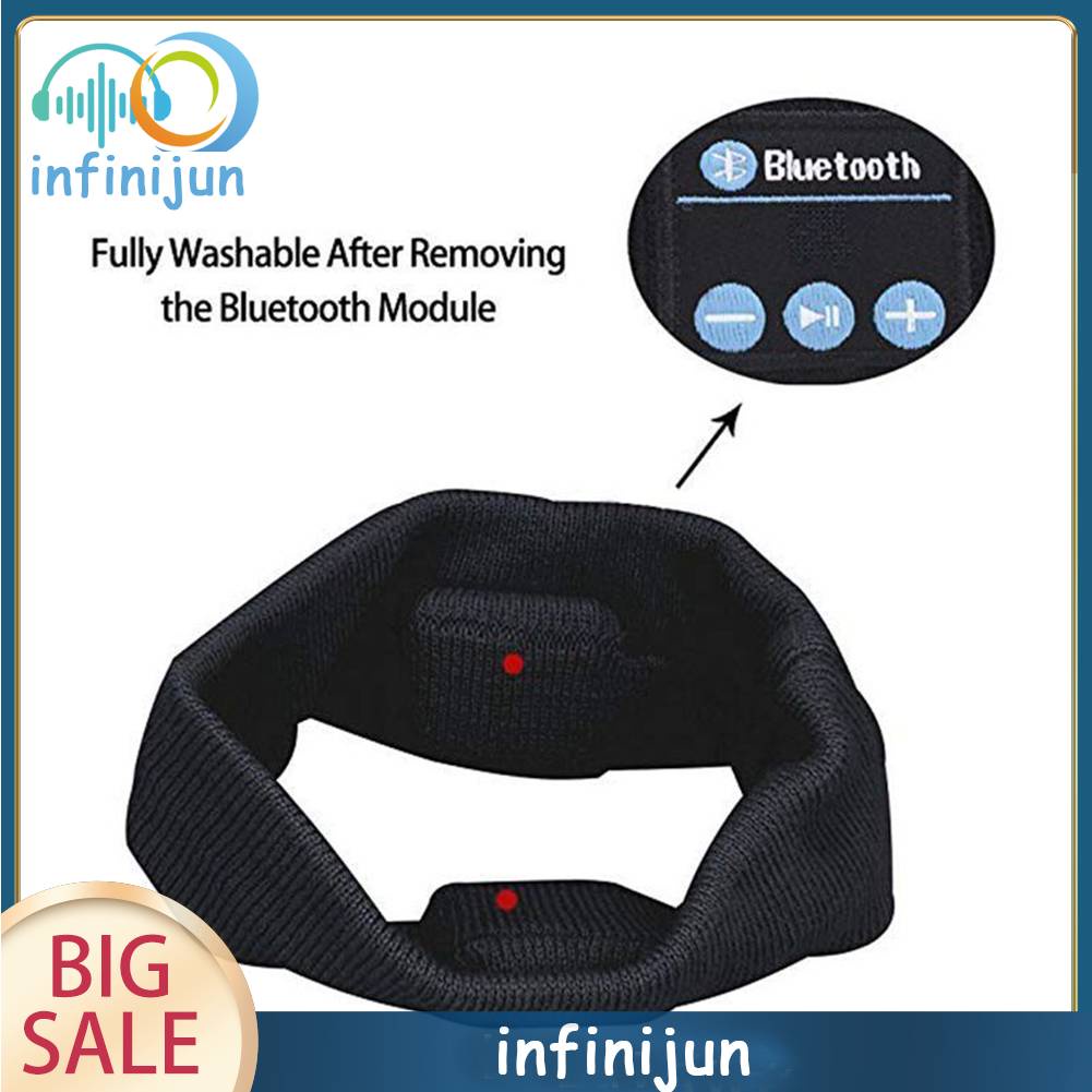 Vỏ Bọc Polyester Thoáng Khí Cho Tai Nghe Không Dây