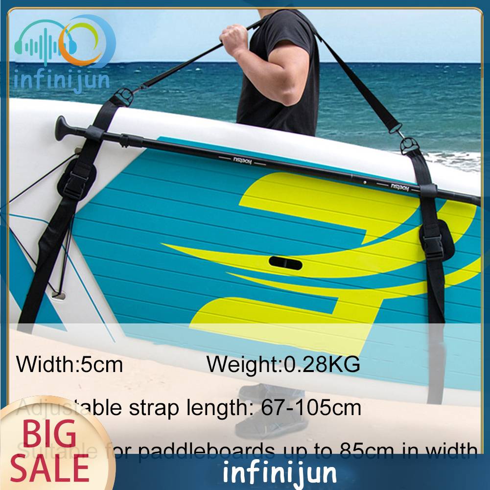 Giá Đỡ Ván Trượt Có Thể Điều Chỉnh Tiện Dụng