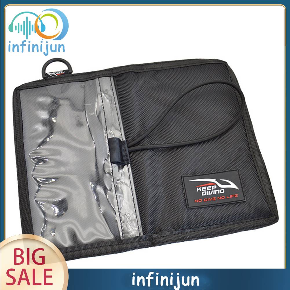 Bảng Viết Dưới Nước Dùng Để Viết Nhật Ký Khi Lặn