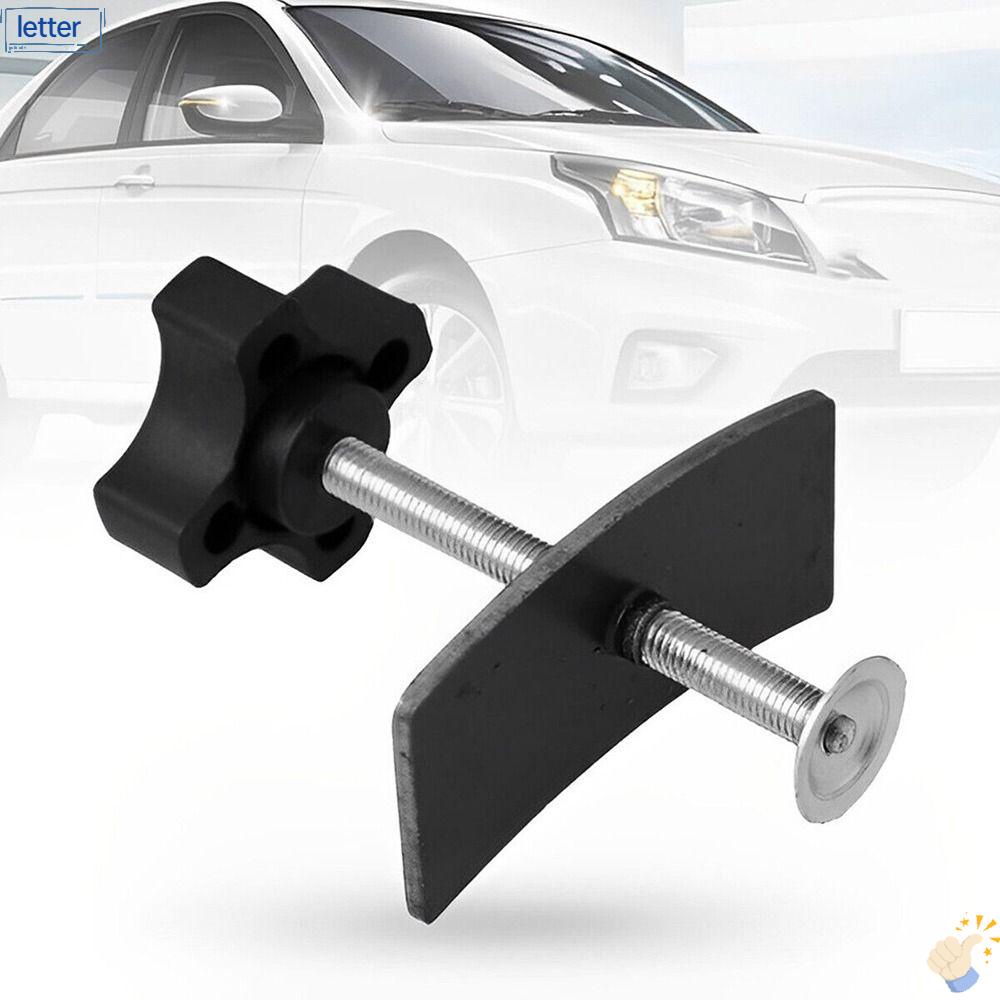 LET Bộ Pít Tông Tách Phanh Đĩa Chuyên Dụng Chất Lượng Cao