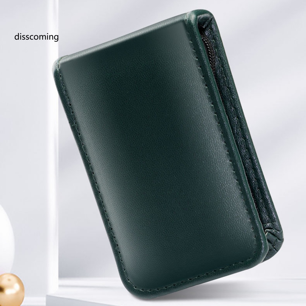 Áo Thun In Hình SL SL SL SL SL SL| Bộ Dụng Cụ Làm Móng Chuyên Nghiệp 6 Trong 1 Tiện Dụng