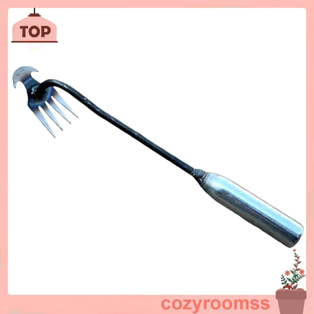 Dụng Cụ Nhổ Cỏ Cầm Tay Tiện Dụng