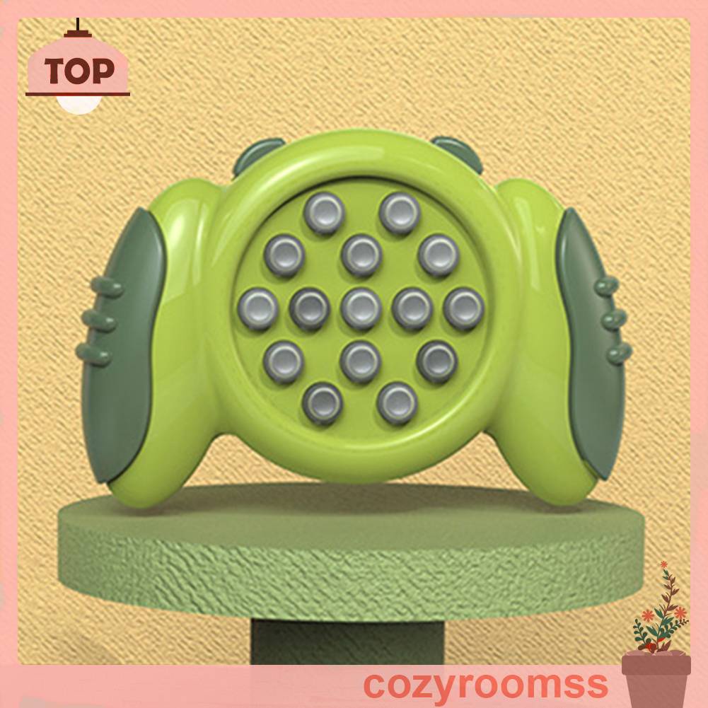 Máy Chơi Game Cầm Tay Có Nhạc Cho Bé