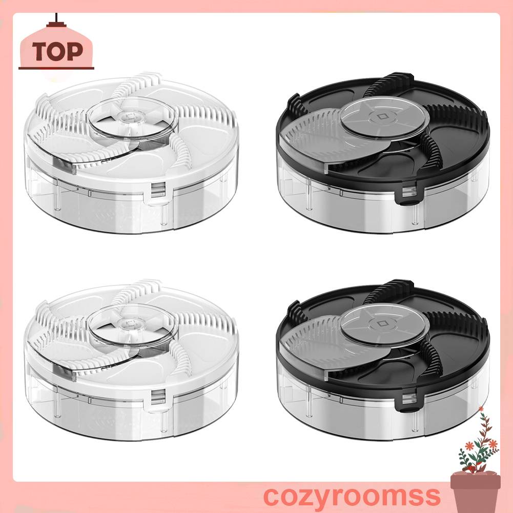 Bẫy Bắt Ruồi Tự Động Có Thể Tháo Rời