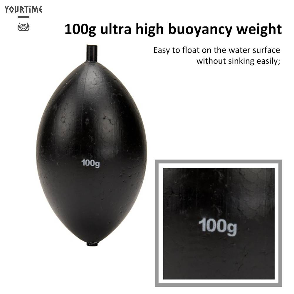 Phao Câu Cá Chất Lượng Cao Chuyên Dùng