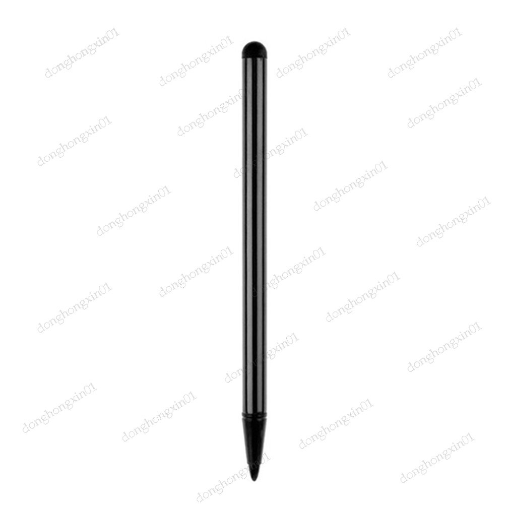 Bút CảM ỨNg ChạM MàN HìNh CảM ỨNg Đa Năng 2 Trong 1 Cho Microsoft Surface Pro 9 8 7 6 5 4 3 Surface Go 3 2 1