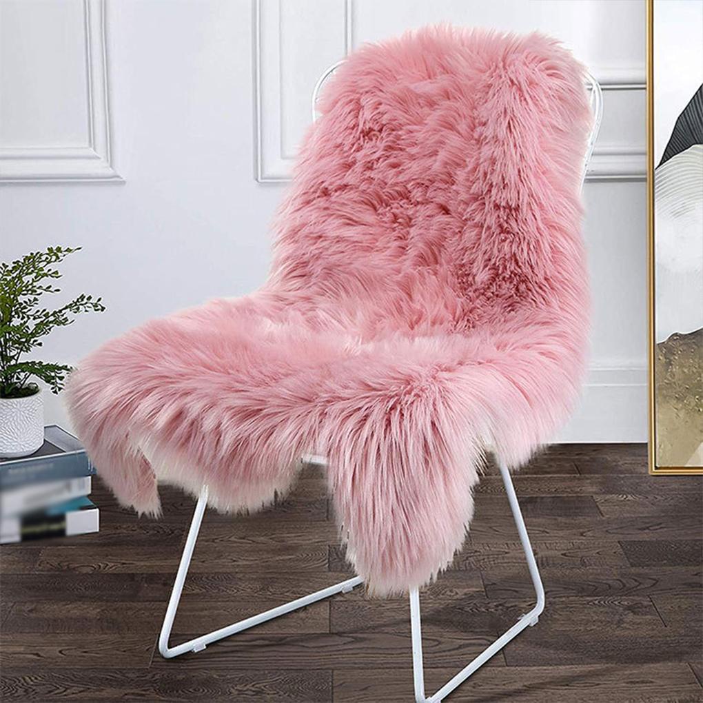 Thảm Chùi Chân Dễ Lau Chùi Dùng Cho Phòng Khách