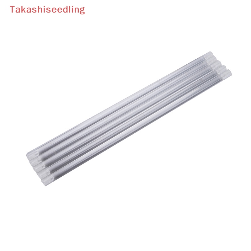 Giá Đỡ Trưng Bày Băng Đô Cài Tóc Bằng Acrylic Trong Suốt