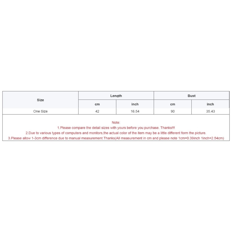 Áo Hai Dây Dệt Kim Cổ Vuông Thời Trang Cho Nữ