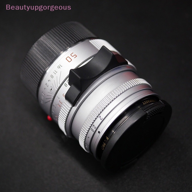 1 Cờ Lê Nhựa Sửa Chữa Ống Kính Máy Ảnh Chuyên Dụng