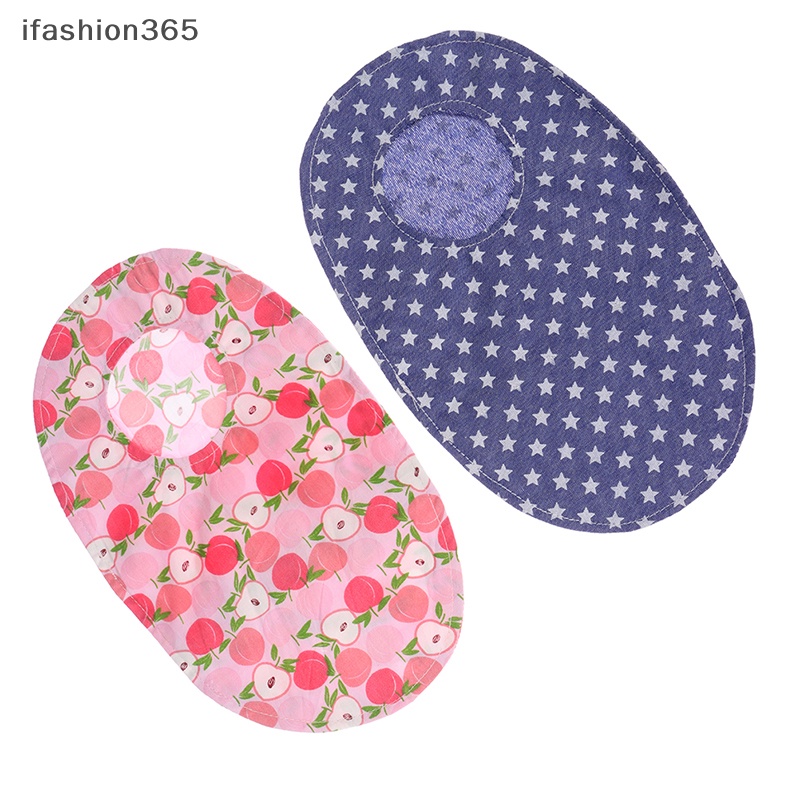 1 Túi Đeo Bụng Đào Có Thể Giặt Được ifashion365