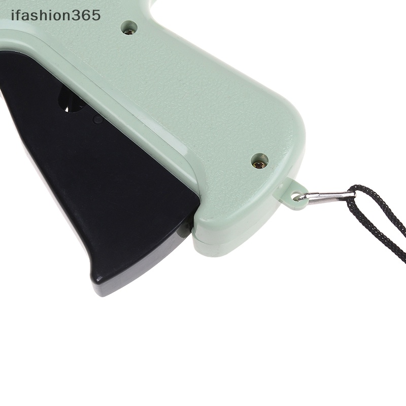 Súng Bắn Nhãn Quần Áo Ifashion ifashion365