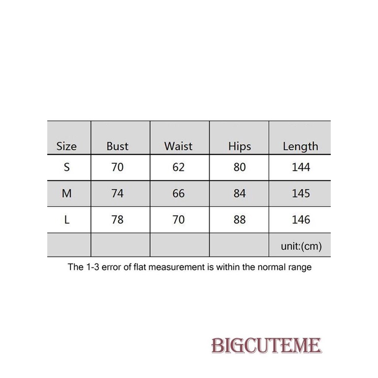 Đầm Dài Phối Lưới Xuyên Thấu Họa Tiết Hoa Thời Trang Mùa Hè Cho Nữ