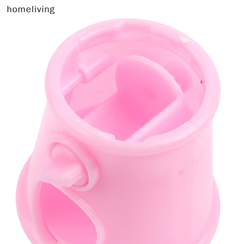 Đồ Chơi Máy Bán Kẹo Kiêm Hộp Đựng Tiền Xu Mini Cho Trẻ Em