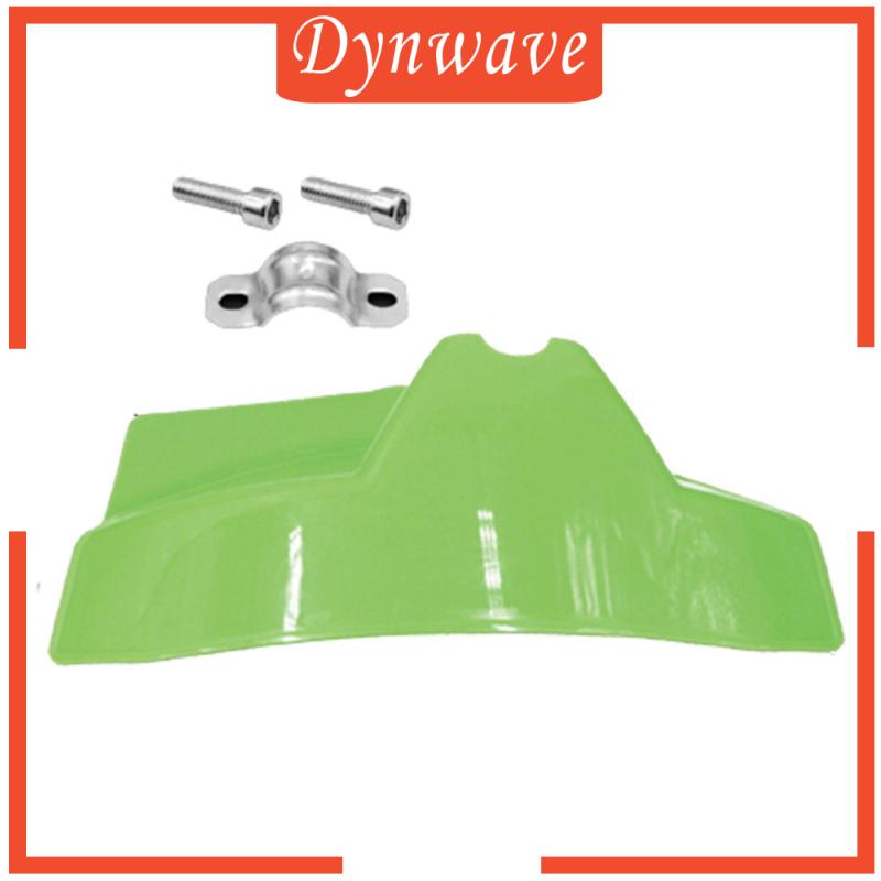 Bộ Tấm Chắn Bảo Vệ Chuyên Dụng Cho Máy Cắt Cỏ